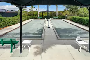 25064 Spartina Dr, Venice, FL 34293 - Photo 63