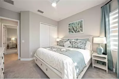 25064 Spartina Drive, Venice, FL 34293 - Photo 19