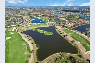 25064 Spartina Drive, Venice, FL 34293 - Photo 49