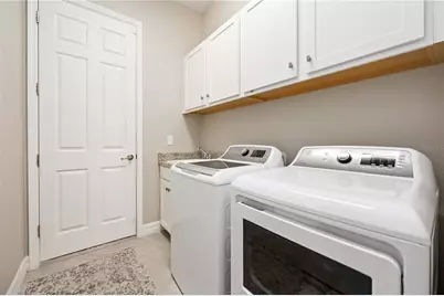 25064 Spartina Drive, Venice, FL 34293 - Photo 35