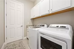 25064 Spartina Dr, Venice, FL 34293 - Photo 35