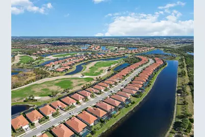 25064 Spartina Drive, Venice, FL 34293 - Photo 51