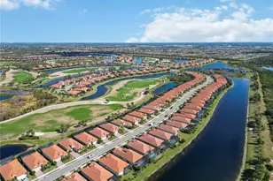 25064 Spartina Dr, Venice, FL 34293 - Photo 51