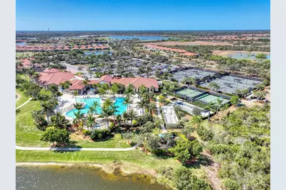 25064 Spartina Drive, Venice, FL 34293 - Photo 73