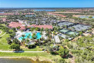 25064 Spartina Dr, Venice, FL 34293 - Photo 73