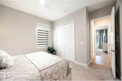 25064 Spartina Drive, Venice, FL 34293 - Photo 23