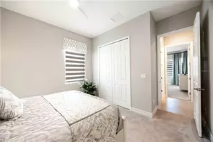 25064 Spartina Dr, Venice, FL 34293 - Photo 23