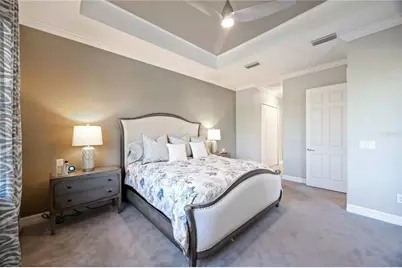 25064 Spartina Drive, Venice, FL 34293 - Photo 27