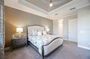 25064 Spartina Dr, Venice, FL 34293 - Photo 27