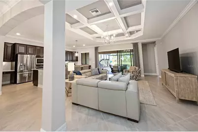 25064 Spartina Drive, Venice, FL 34293 - Photo 9