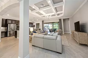 25064 Spartina Dr, Venice, FL 34293 - Photo 9