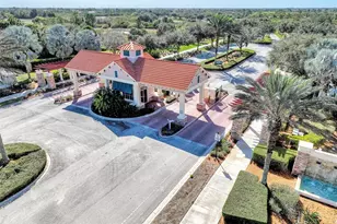 25064 Spartina Dr, Venice, FL 34293 - Photo 55