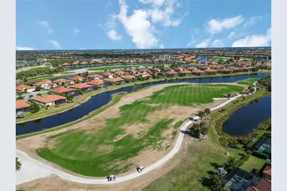 25064 Spartina Drive, Venice, FL 34293 - Photo 53