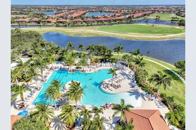 25064 Spartina Drive, Venice, FL 34293 - Photo 79