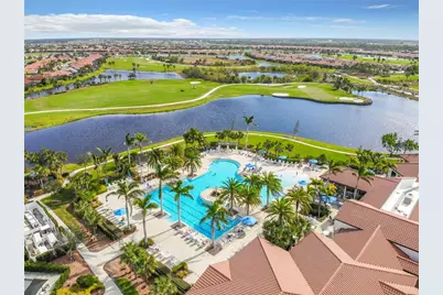 25064 Spartina Drive, Venice, FL 34293 - Photo 67