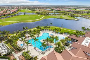 25064 Spartina Dr, Venice, FL 34293 - Photo 67