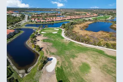 25064 Spartina Drive, Venice, FL 34293 - Photo 43