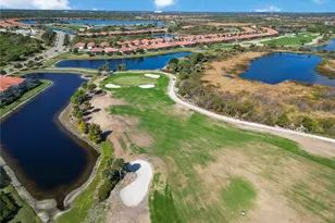 25064 Spartina Dr, Venice, FL 34293 - Photo 43