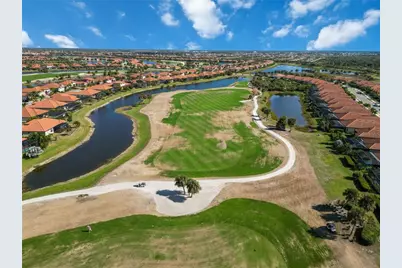 25064 Spartina Drive, Venice, FL 34293 - Photo 41