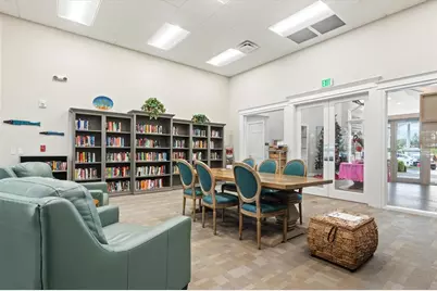 14026 Royal Pointe Drive, Port Charlotte, FL 33953 - Photo 69