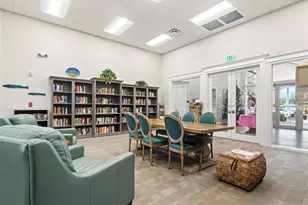 14026 Royal Pointe Dr, Port Charlotte, FL 33953 - Photo 69