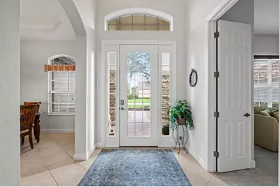 14026 Royal Pointe Drive, Port Charlotte, FL 33953 - Photo 5