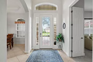 14026 Royal Pointe Dr, Port Charlotte, FL 33953 - Photo 5