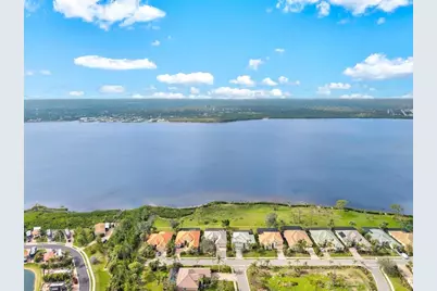 14026 Royal Pointe Drive, Port Charlotte, FL 33953 - Photo 61