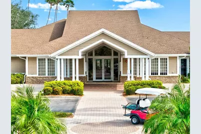 14026 Royal Pointe Drive, Port Charlotte, FL 33953 - Photo 67