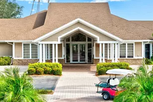 14026 Royal Pointe Dr, Port Charlotte, FL 33953 - Photo 67