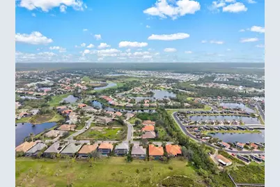 14026 Royal Pointe Drive, Port Charlotte, FL 33953 - Photo 59