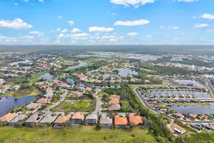 14026 Royal Pointe Dr, Port Charlotte, FL 33953 - Photo 59