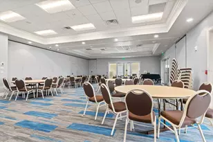 14026 Royal Pointe Dr, Port Charlotte, FL 33953 - Photo 77