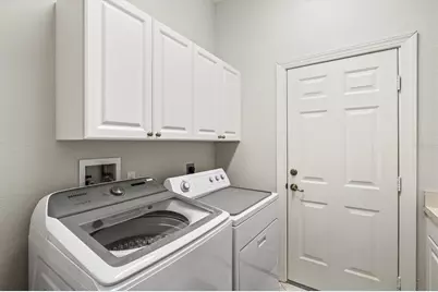 14026 Royal Pointe Drive, Port Charlotte, FL 33953 - Photo 19