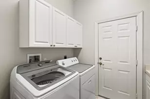 14026 Royal Pointe Dr, Port Charlotte, FL 33953 - Photo 19