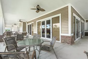 14026 Royal Pointe Dr, Port Charlotte, FL 33953 - Photo 73