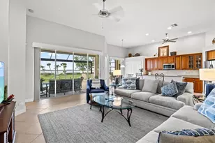 14026 Royal Pointe Dr, Port Charlotte, FL 33953 - Photo 9