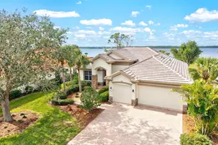 14026 Royal Pointe Dr, Port Charlotte, FL 33953 - Photo 51