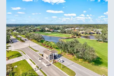 14026 Royal Pointe Drive, Port Charlotte, FL 33953 - Photo 65