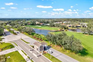 14026 Royal Pointe Dr, Port Charlotte, FL 33953 - Photo 65