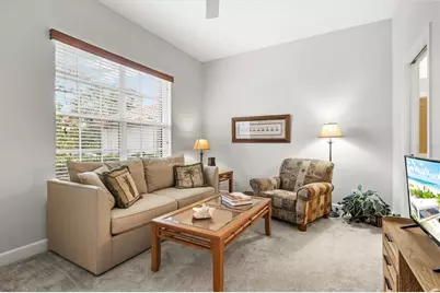 14026 Royal Pointe Drive, Port Charlotte, FL 33953 - Photo 31