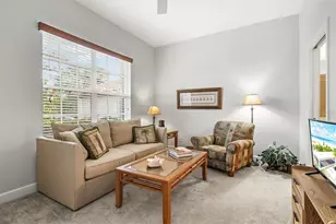 14026 Royal Pointe Dr, Port Charlotte, FL 33953 - Photo 31