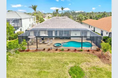 14026 Royal Pointe Drive, Port Charlotte, FL 33953 - Photo 43