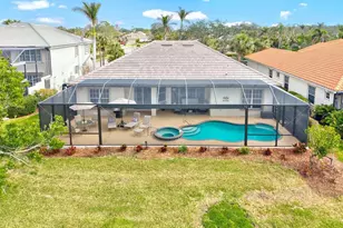 14026 Royal Pointe Dr, Port Charlotte, FL 33953 - Photo 43