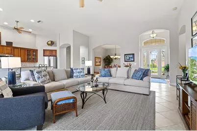 14026 Royal Pointe Drive, Port Charlotte, FL 33953 - Photo 13