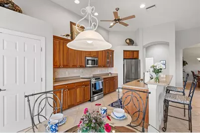 14026 Royal Pointe Drive, Port Charlotte, FL 33953 - Photo 15