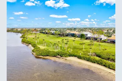 14026 Royal Pointe Drive, Port Charlotte, FL 33953 - Photo 63