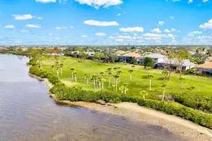 14026 Royal Pointe Dr, Port Charlotte, FL 33953 - Photo 63