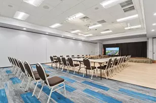 14026 Royal Pointe Dr, Port Charlotte, FL 33953 - Photo 75