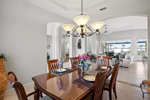 14026 Royal Pointe Dr, Port Charlotte, FL 33953 - Photo 7